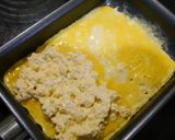 簡単！オムレツ☆レモンタルタル作り方4写真