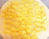 パイナップルパイ作り方4写真