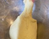 バインミーロール風ソフトバゲット作り方7写真