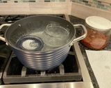 ヨーグルトメーカーで作る醤油麹作り方4写真