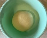 バインミーロール風ソフトバゲット作り方10写真