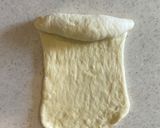 バインミーロール風ソフトバゲット作り方16写真