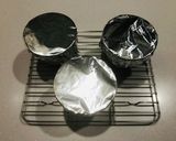 オーブンdeなめらかプリン☆作り方16写真