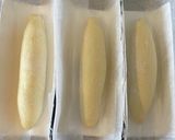 バインミーロール風ソフトバゲット作り方18写真