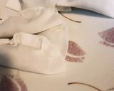 おいしい！楽しい！ギョウザ作り方3写真