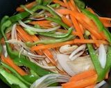 花粉症対策にも!鯖の南蛮漬け作り方1写真
