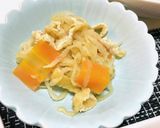 今日のおかずはコロッケ・夕飯メニュー作り方4写真