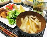 今日のおかずはコロッケ・夕飯メニュー作り方5写真