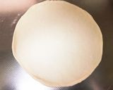 ♡シンプル塩パン♡作り方5写真