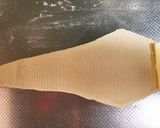 ♡シンプル塩パン♡作り方7写真