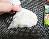 爽やか！【鱈のかぼす＆すだち風味ソテー】作り方5写真