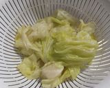 美味すぎる餃子作り方1写真