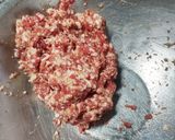 美味すぎる餃子作り方3写真