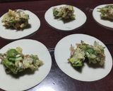 美味すぎる餃子作り方5写真