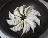 美味すぎる餃子作り方7写真
