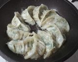 美味すぎる餃子作り方8写真