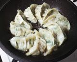 美味すぎる餃子作り方9写真