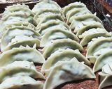 美味すぎる餃子作り方6写真