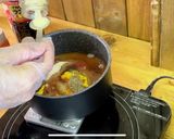 秘伝!でも簡単なBBQソースの作り方作り方1写真