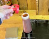 秘伝!でも簡単なBBQソースの作り方作り方3写真