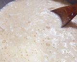 テキトー豆腐グラタン作り方1写真