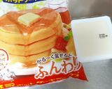 豆腐deマフィン作り方1写真