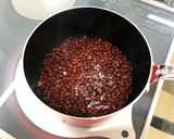 いとこ煮(日田市の郷土料理)作り方5写真