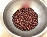 いとこ煮(日田市の郷土料理)作り方6写真
