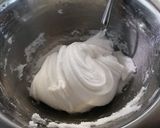 ★たらふく食べたい★お団子作り方2写真