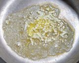 豚ばら肉のレモン煮込み作り方2写真