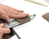 こんにゃく寿司（日田市の郷土料理）作り方2写真