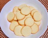 秒でなくなる！ブリオッシュ風生食パン作り方12写真