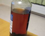 安くてもうまぁ～コーヒー焼酎作り方2写真