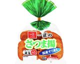 簡単 豚バラと白菜のうま煮作り方2写真
