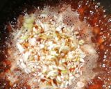 辛くない!作り置きこども麻婆豆腐の素作り方5写真