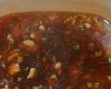 辛くない!作り置きこども麻婆豆腐の素作り方7写真