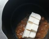 辛くない!作り置きこども麻婆豆腐の素作り方8写真