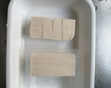 辛くない!作り置きこども麻婆豆腐の素作り方9写真