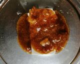 辛くない!作り置きこども麻婆豆腐の素作り方10写真