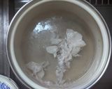 カレーライス作り方3写真