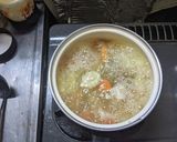カレーライス作り方5写真