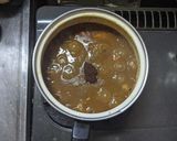 カレーライス作り方6写真