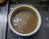 カレーライス作り方7写真
