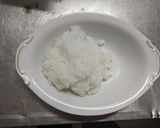 カレーライス作り方8写真