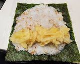 ガリ巻き作り方4写真