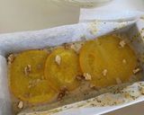 アールグレイのパウンドケーキ作り方7写真