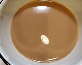 紅茶のベーグル作り方3写真