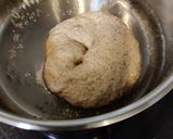 紅茶のベーグル作り方23写真