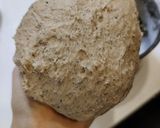 紅茶のベーグル作り方8写真