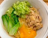 祝蕾(しゅくらい)作り方1写真